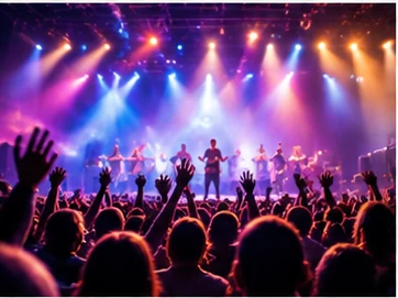 Concerts