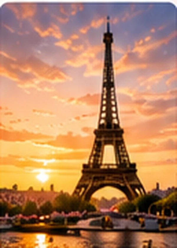 Romantic Getaways