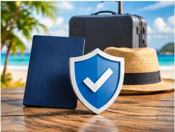 Travel Insurance