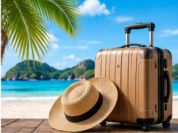 Vacation Packages
