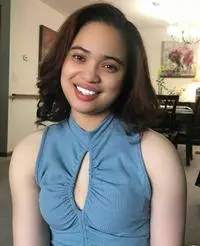 Chelsea Dixon, travel advisor